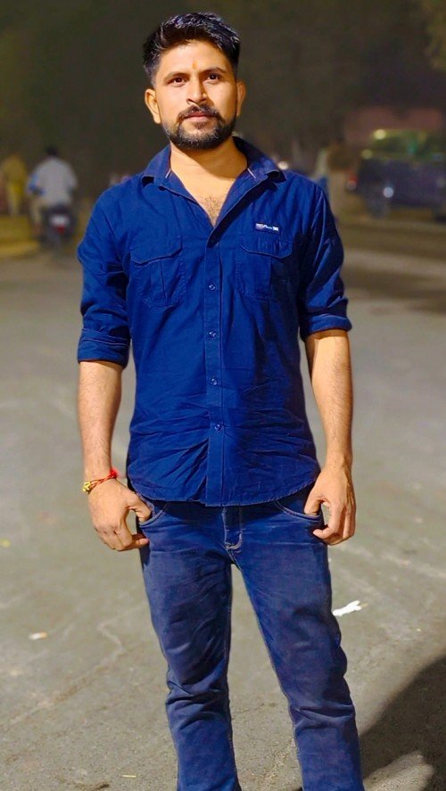 Best All Academic Subjects,Science,Maths tutor in Prayagraj